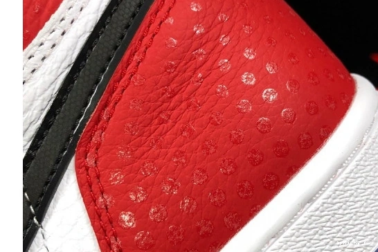 Cheap EP AQ2665-602 'Spiderman' AQ2665-602 (Toddler) Retro OG HIGH Jordan - 1 1230